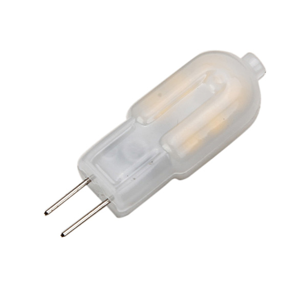 LED Lampa G4 1.5W/12V