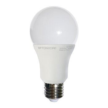 LED Lampa E27 A70 15W/220V