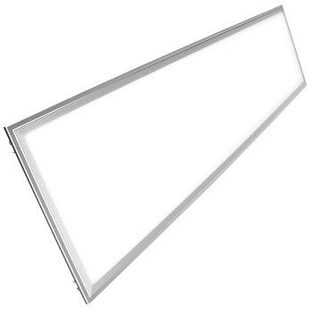 LED PANEL 120*30 48W/220V