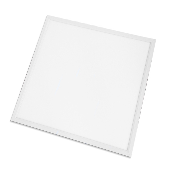 LED PANEL 60*60 48W/220V