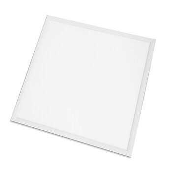 LED PANEL 60*60 48W/220V