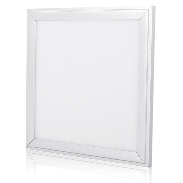 LED PANEL 30*30 16W/220V - Med Drivdon