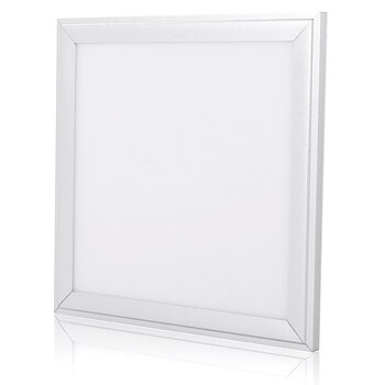 LED PANEL 30*30 16W/220V - Med Drivdon