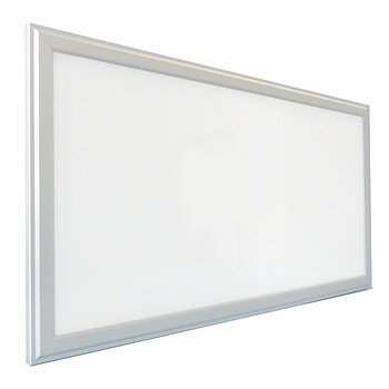 LED PANEL 30*60 24W/220V - Med Drivdon