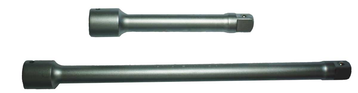BATO Förlängare 3/4 tum x 200mm lång.
