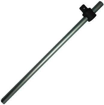 BATO T-Handtags glider 3/4 tum x 500mm lång.