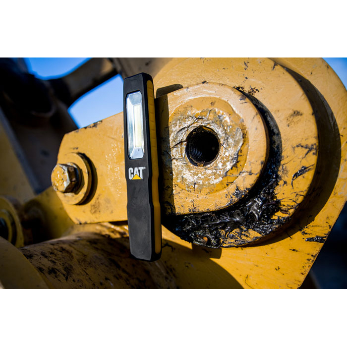 CAT CT1205 Arbetslampa - 2