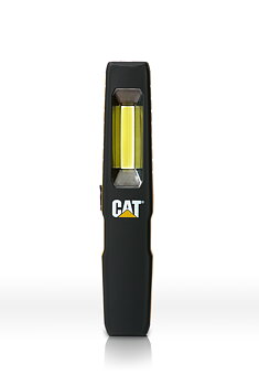 CAT CT1205 Arbetslampa