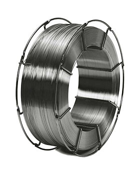 RIMAC - Migsvetstråd Sg2 - Ø0,8mm x 5kg/förp.