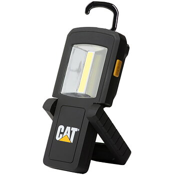 CAT CT3510 Arbetslampa