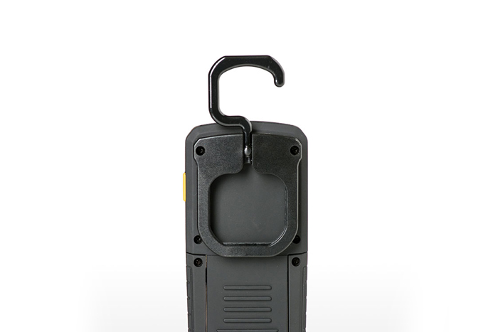 CAT CT3510 Arbetslampa - 5