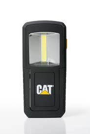 CAT CT3510 Arbetslampa - 2