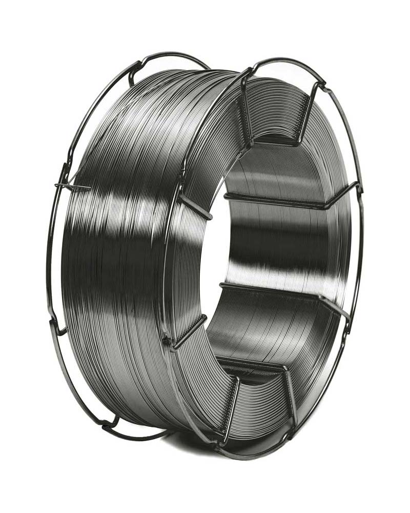RIMAC - Migsvetstråd Cusi3 - Ø1,0 x 5kg/förp.