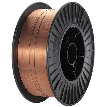RIMAC - MIG Svetstråd Ø0,8mm x 1,0 kg/100mm Spole