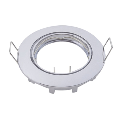DOWNLIGHT Vridbar BODY - BODY Ø82*29mm Ø75mm &nbsp;G5.3