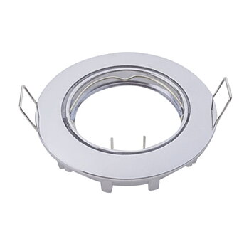 DOWNLIGHT Vridbar BODY - BODY Ø82*29mm Ø75mm &nbsp;G5.3