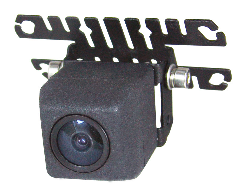 Supravision Mini Backkamera - 636M