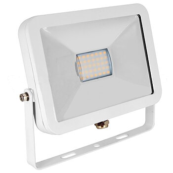 20W SMD LED FLOODLIGHT