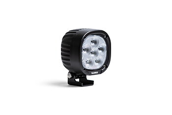 Varnia 90W | 60 grader | 7200 Lumen -  LED Arbetslampa