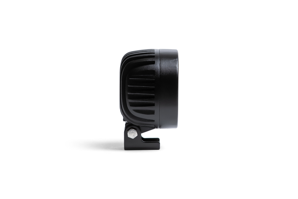 Varnia 90W | 60 grader | 7200 Lumen -  LED Arbetslampa - 3