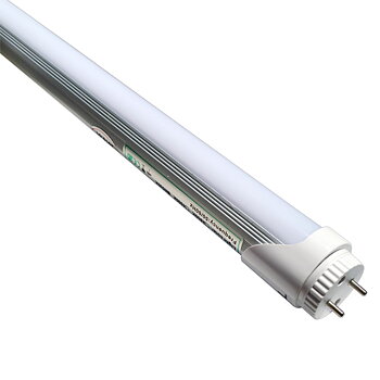 LED Lysrör T8 60 CM, 9W/220V, SMD 2835