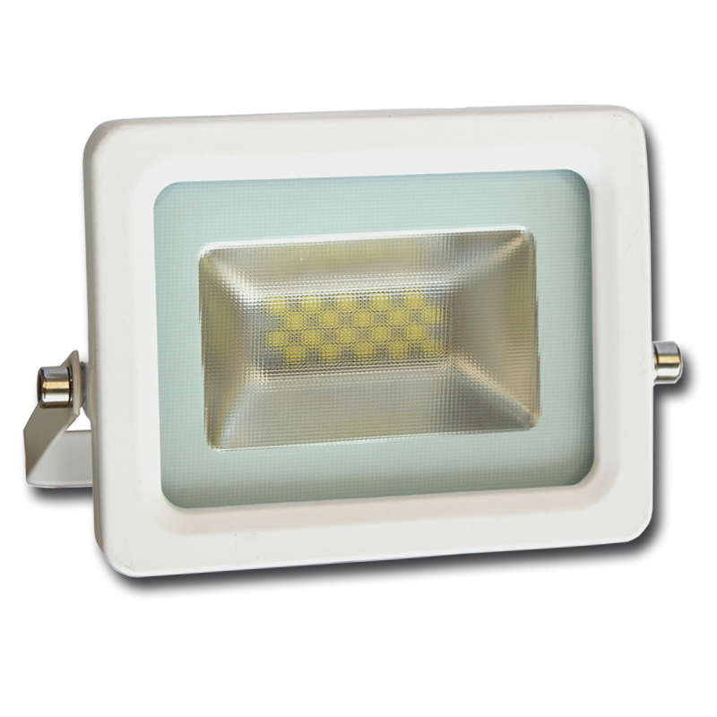 10W SMD LED FLOODLIGHT Design 2 – IP65