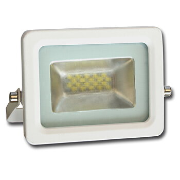 10W SMD LED FLOODLIGHT Design 2 – IP65