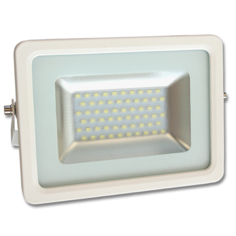 30W SMD LED FLOODLIGHT Design 2 – IP65