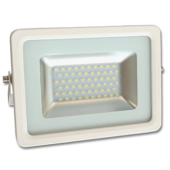 30W SMD LED FLOODLIGHT Design 2 – IP65