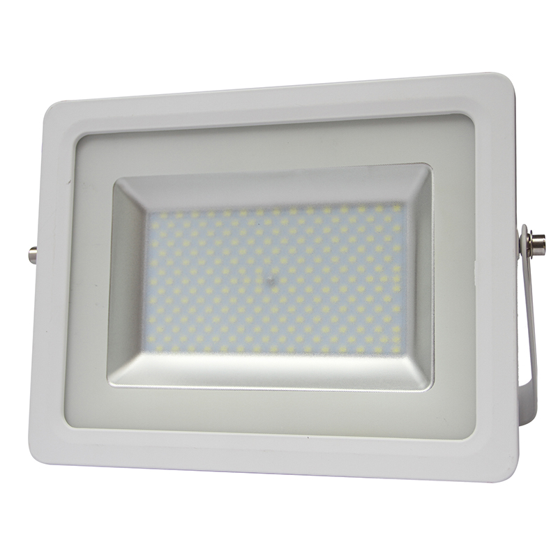 150W SMD LED FLOODLIGHT Design 2 – IP65