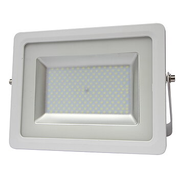 150W SMD LED FLOODLIGHT Design 2 – IP65