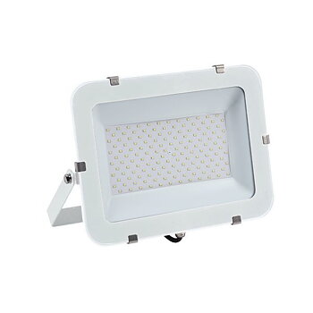 Optonica LED Strålkastare 150 grader utomhus 220V / 200W - 5 års Garanti