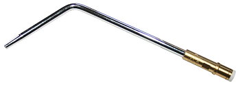RIMAC - Svetsinsats G11 500L