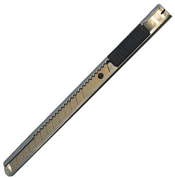 BATO Kniv brytblad 9 mm B-CSV