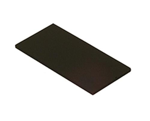 RIMAC - Skyddsglas Inv 103X69X1/10Frp