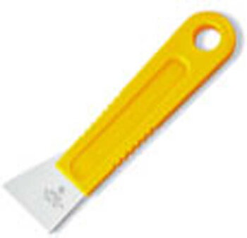 BATO Olfa skrapa SCR-M - 6 st/förpackning