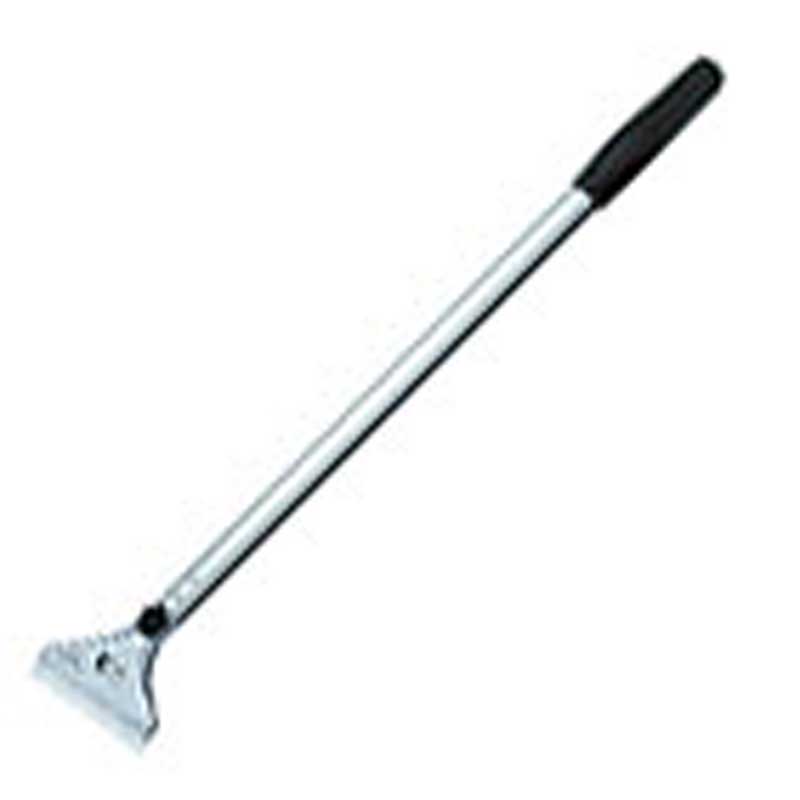 BATO Olfa skrapa BSR-600 - 1 st/förpackning