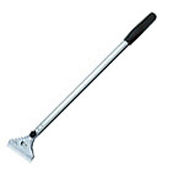 BATO Olfa skrapa BSR-600 - 1 st/förpackning