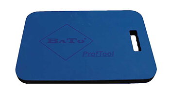 BATO Knäkudde EVA - small.