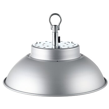 30W LED SMD HIGH BAY INDUSTRIAL LIGHT 5700K- OSRAM CHIP