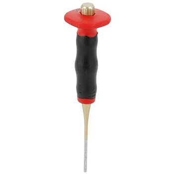 RIMAC - Drivdorn Ergo 5mm X 185mm