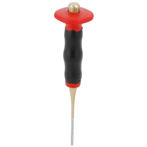 RIMAC - Drivdorn Ergo 14mm X 300mm
