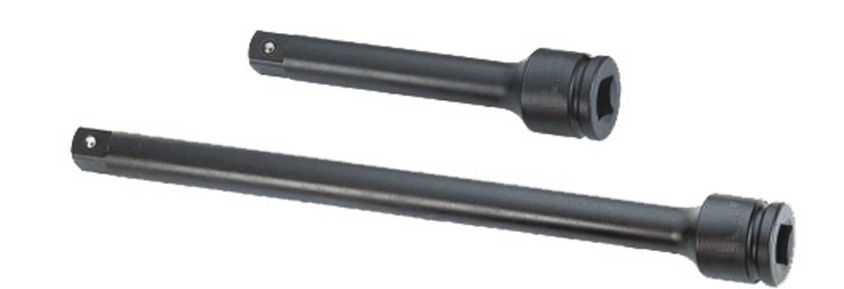 BATO Kraftförlängare 1 tum x 200mm lång.