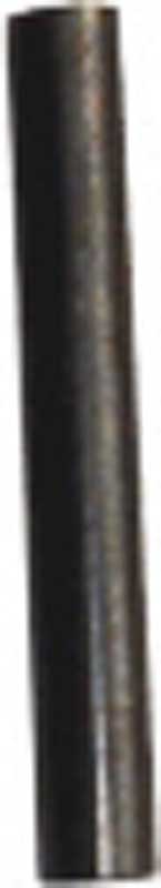 BATO Kraft pin för 1 tum. 75-90mm.