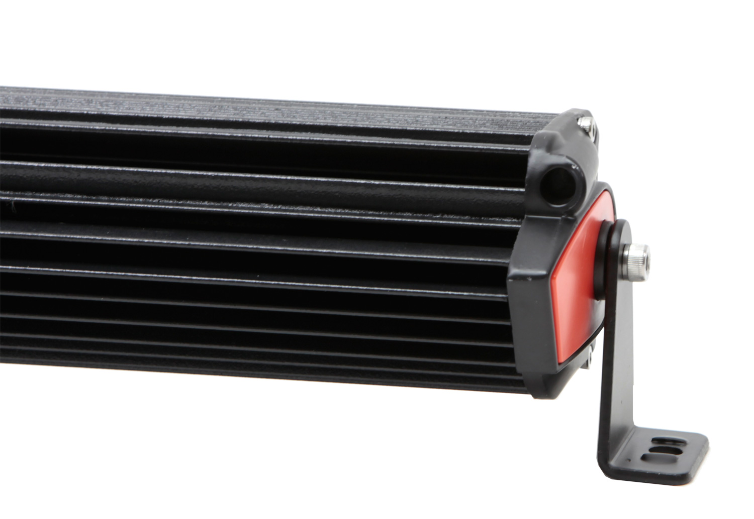 THOOR FROST 180 - 180W LED Arbetsljus, Extraljusramp, Dimljus - 10