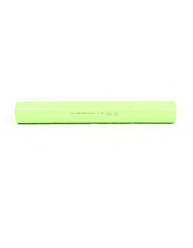 Extra batteri till LIGHT RE3 - 3 x D3, 8000mAh, 4,8V