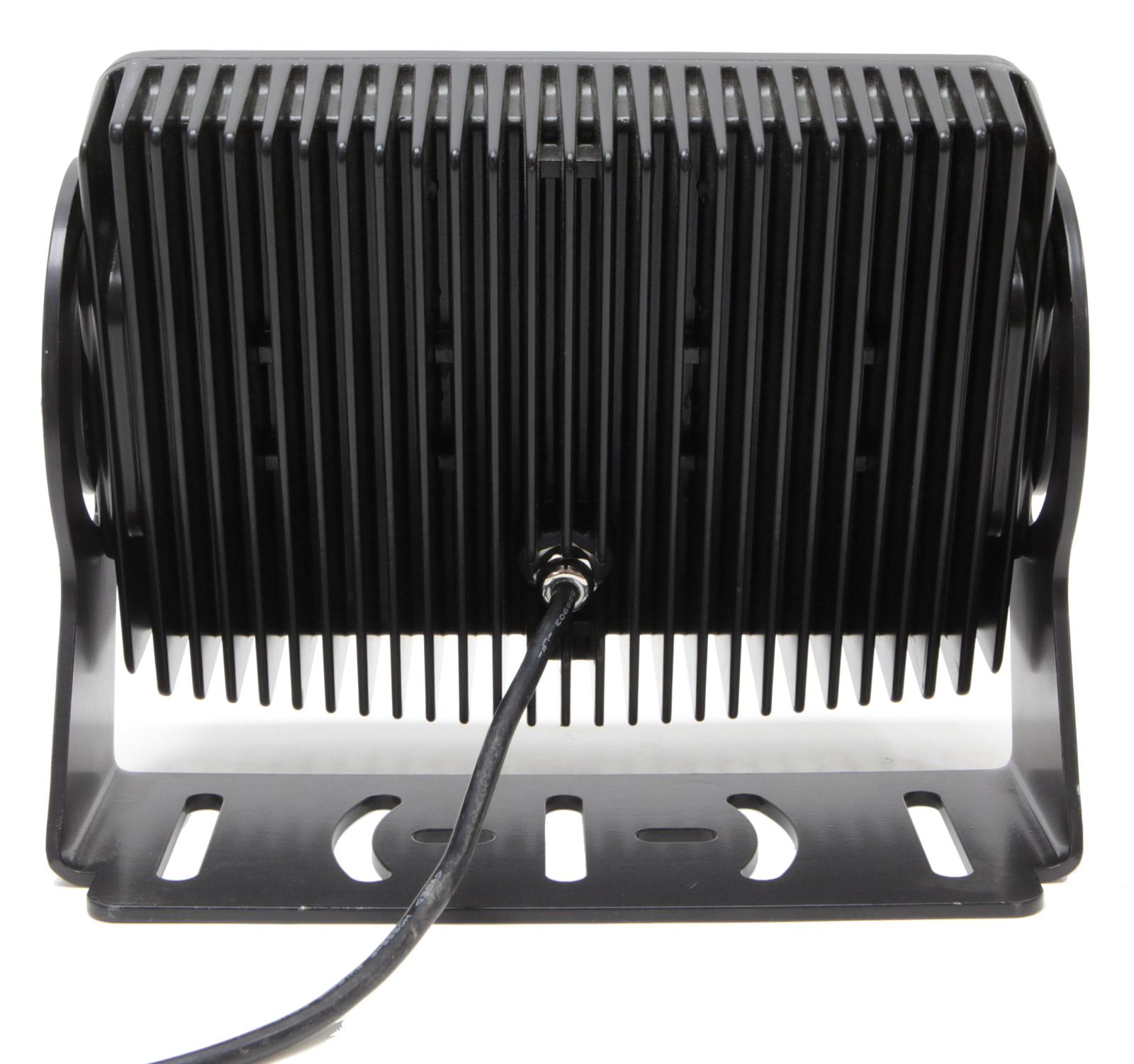 150W LED Arbetsbelysning för Entreprenad - SAE 150 / 90° - 2