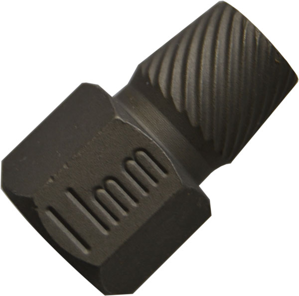 BATO Skruvutdragare M11 x 28mm lång.