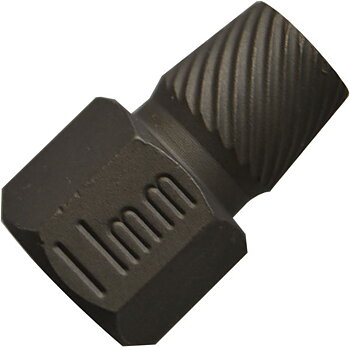 BATO Skruvutdragare M11 x 28mm lång.