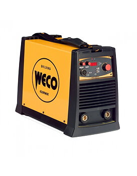 WECO - Weco Svetsinverter 250E